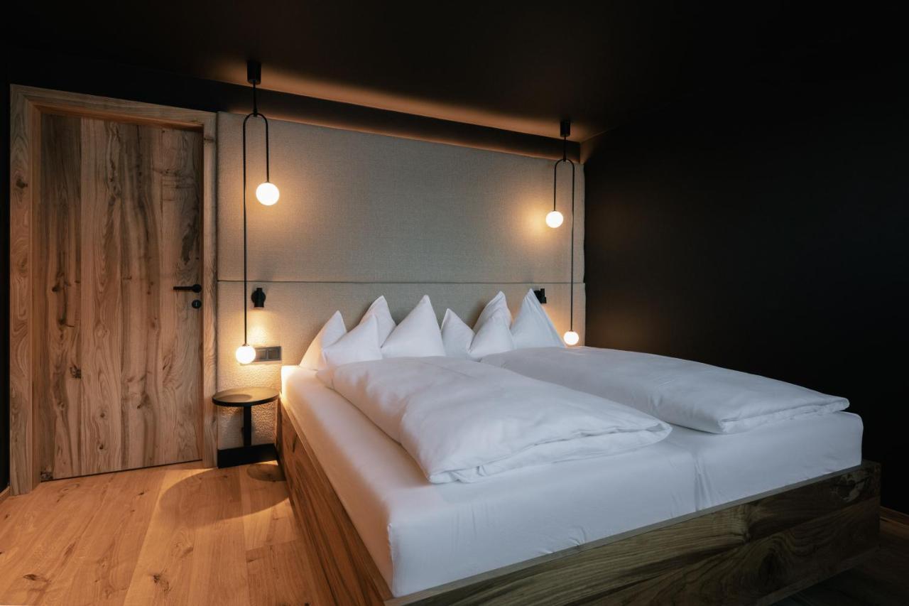 Hotel Steiner Superior Obertauern Luaran gambar