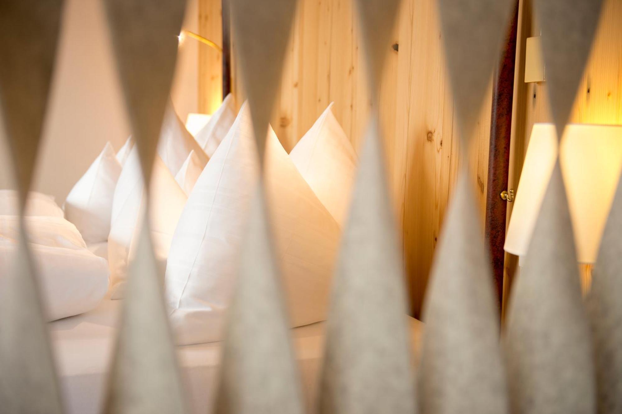 Hotel Steiner Superior Obertauern Luaran gambar