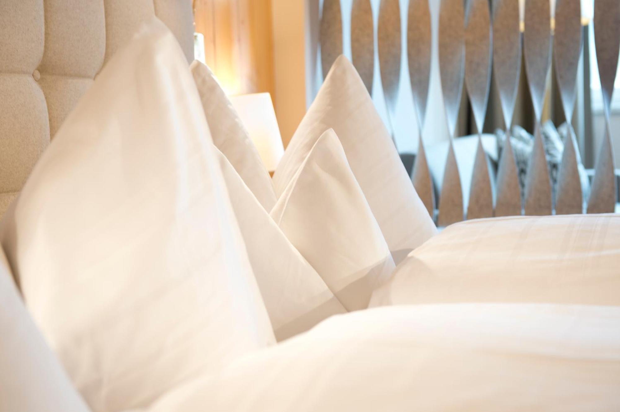 Hotel Steiner Superior Obertauern Luaran gambar
